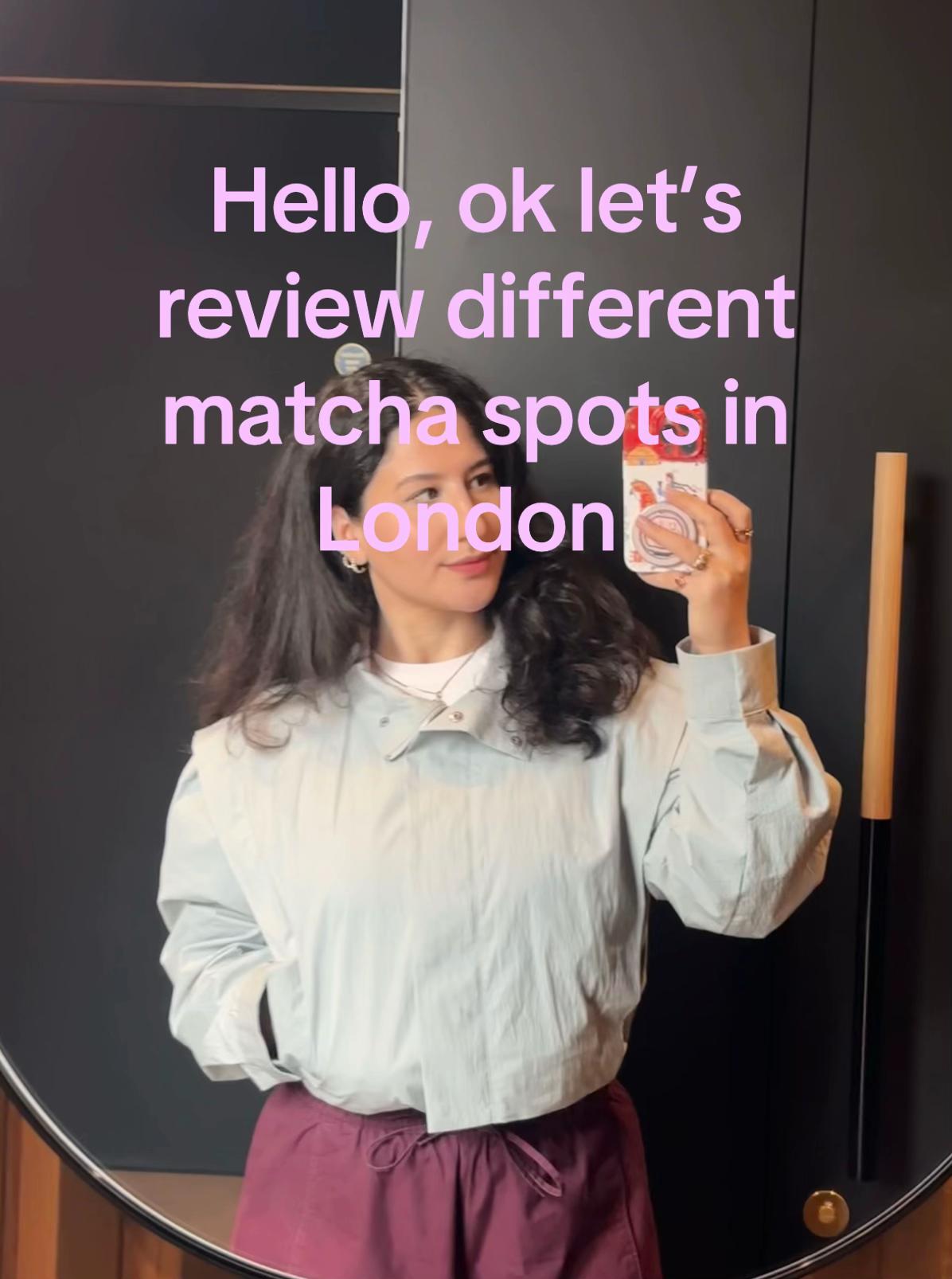 @sonzexplores