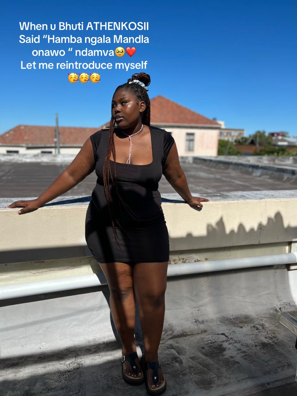 @melanin siimo