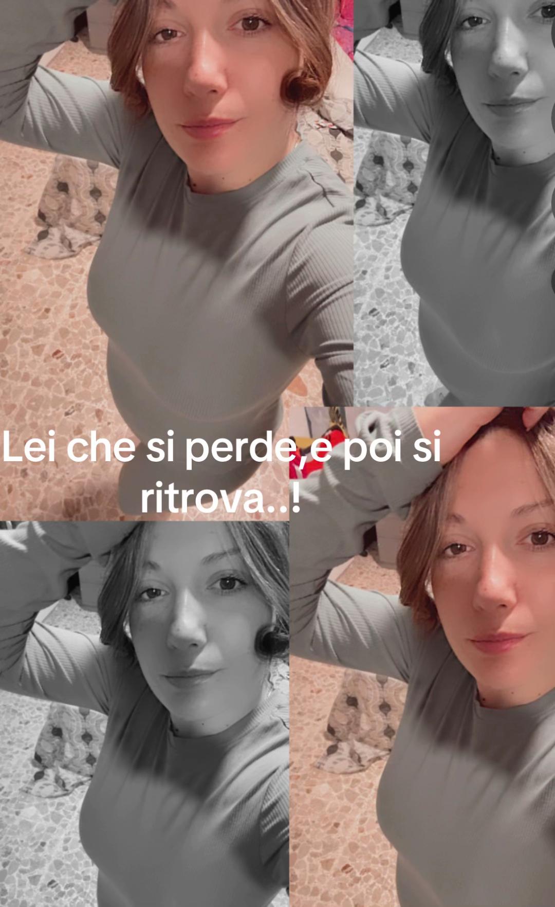 @Debora Pavese