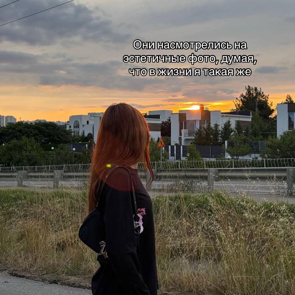 @aniqwzx