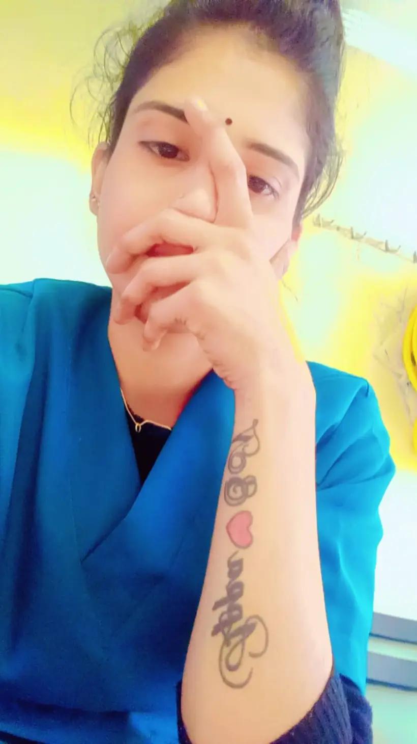 @𝄟ᴀᴩᴩᴀ ᴩᴏɴɴᴜ❤️𝄟