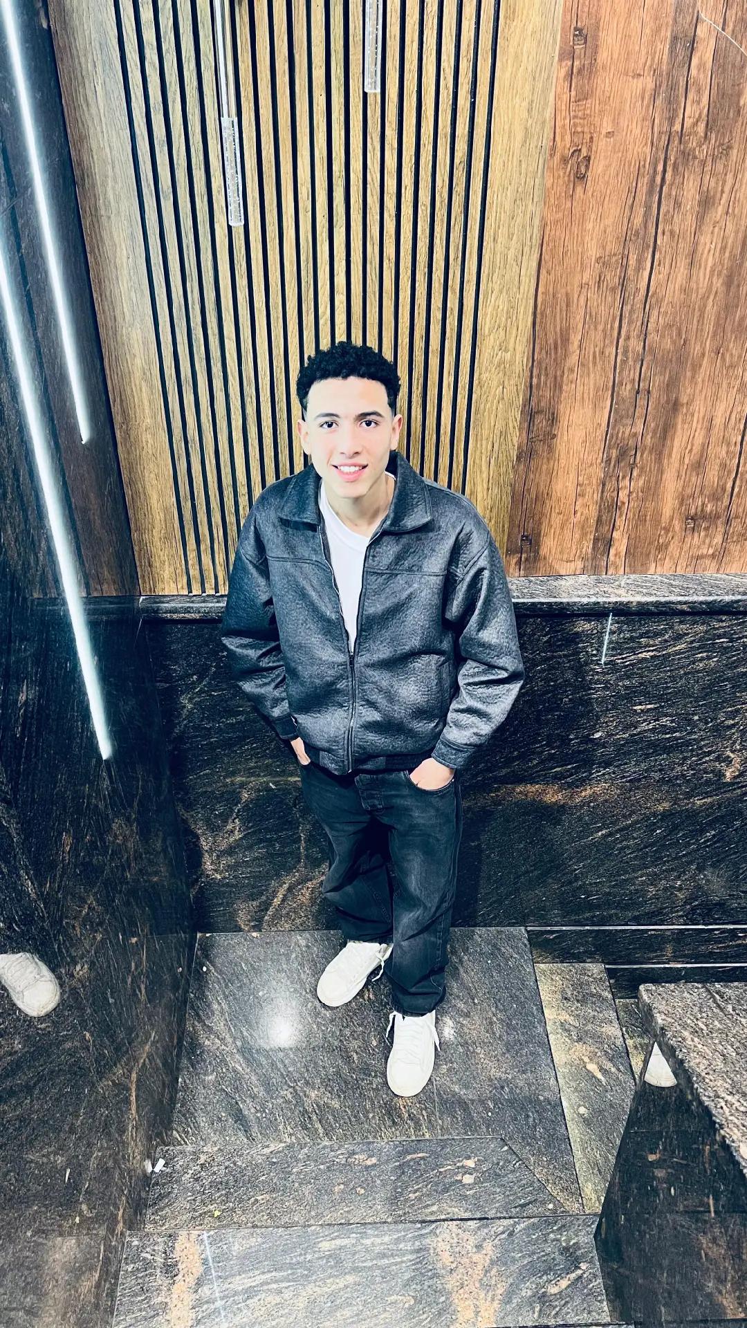 @حموووsو⚡❤️