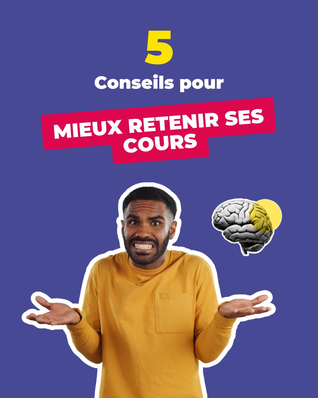 @MYFUTURE