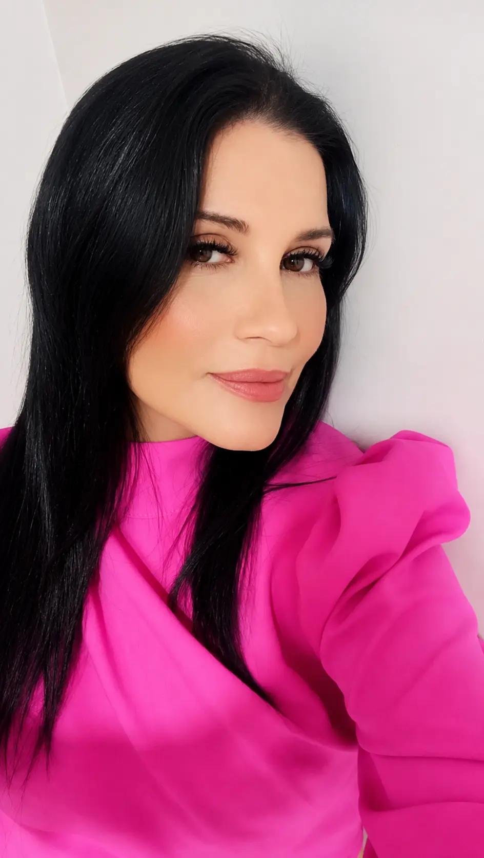 @elisangelamartins956