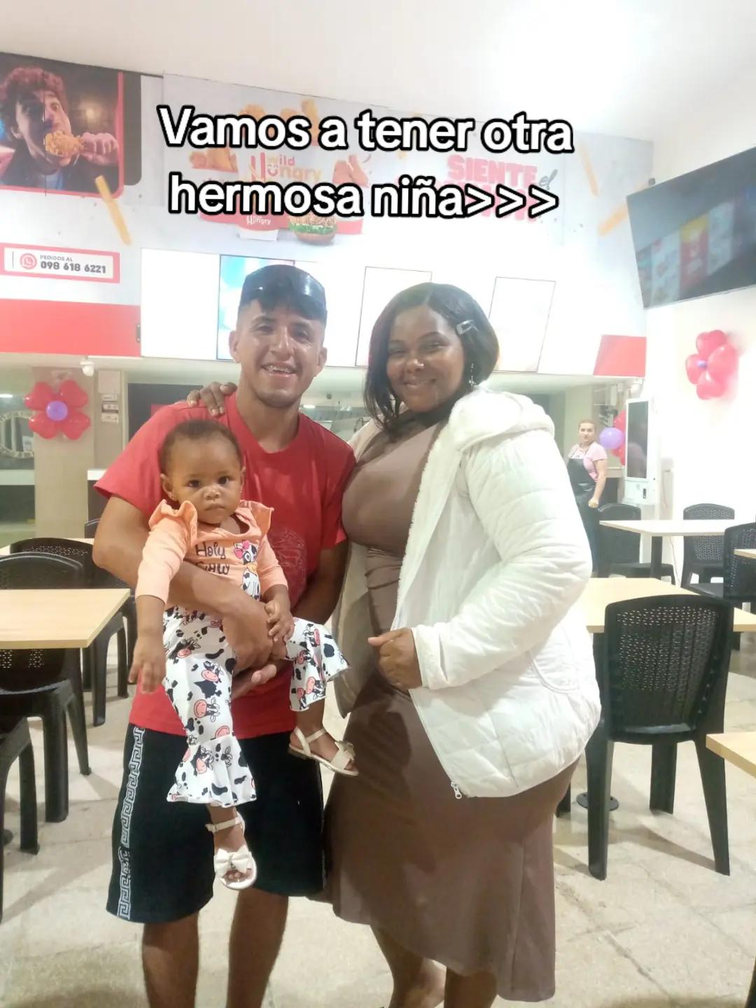 @Dii MelOo Mundiii