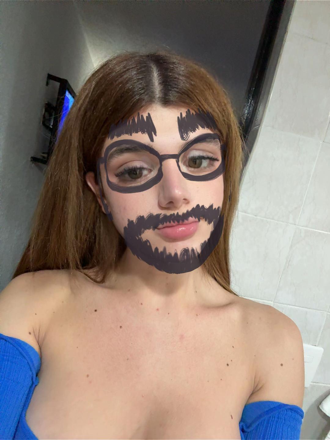 @maaajo
