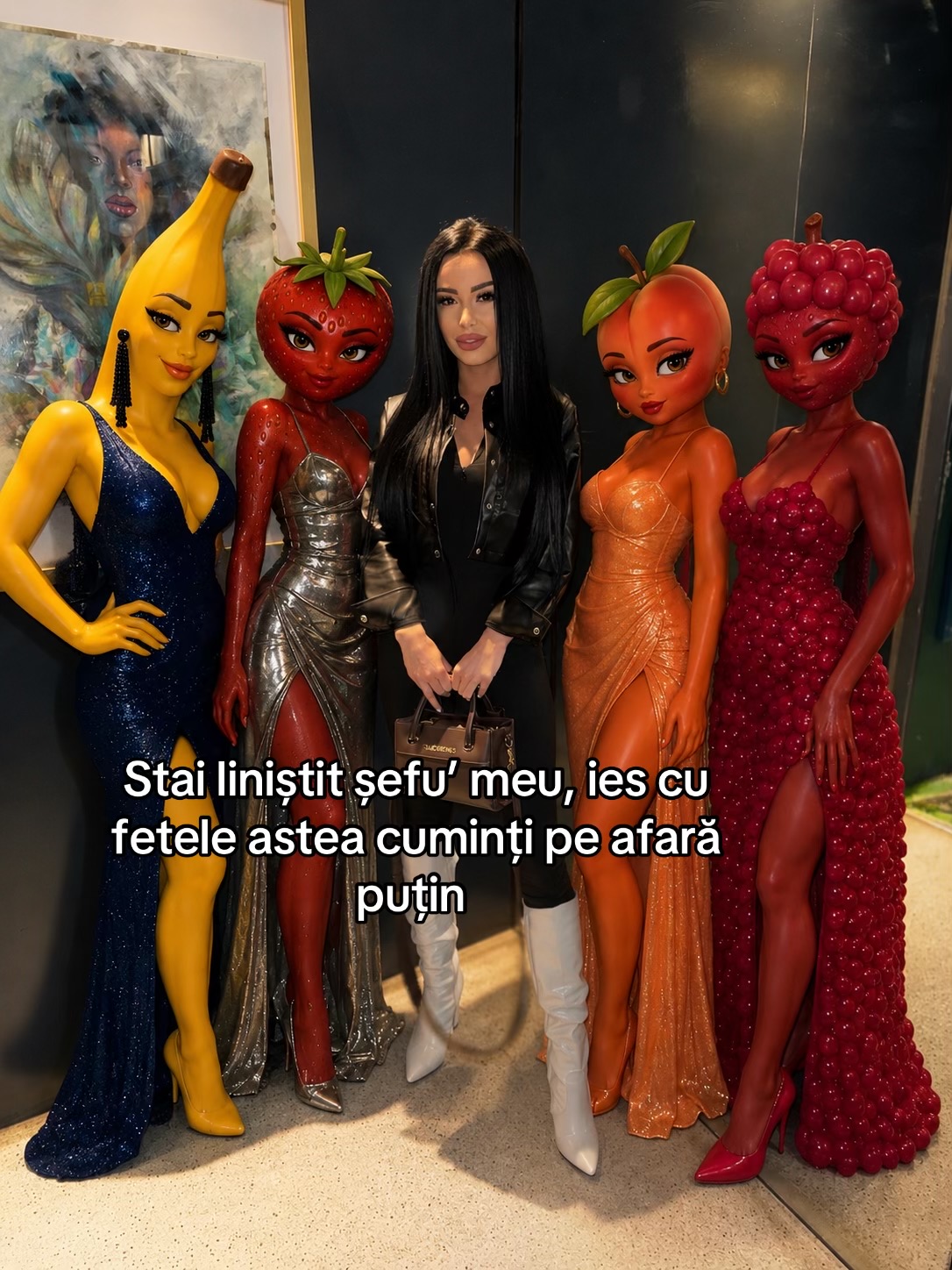 @𝓞𝓪𝓷𝓪