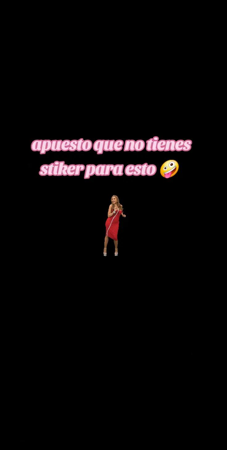@🪐 amor mío 🪐🔥
