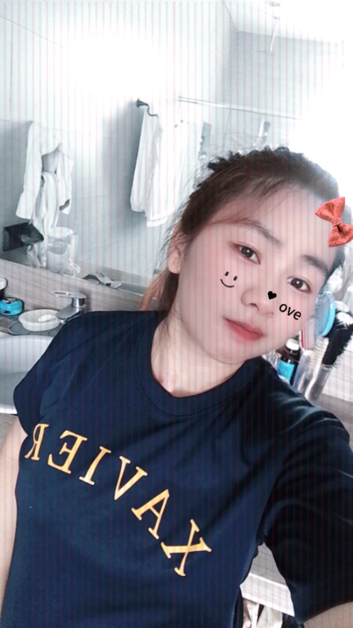 @🏳️&zwj;🌈M-a-n-d-e🇵🇭&sup2;⁰