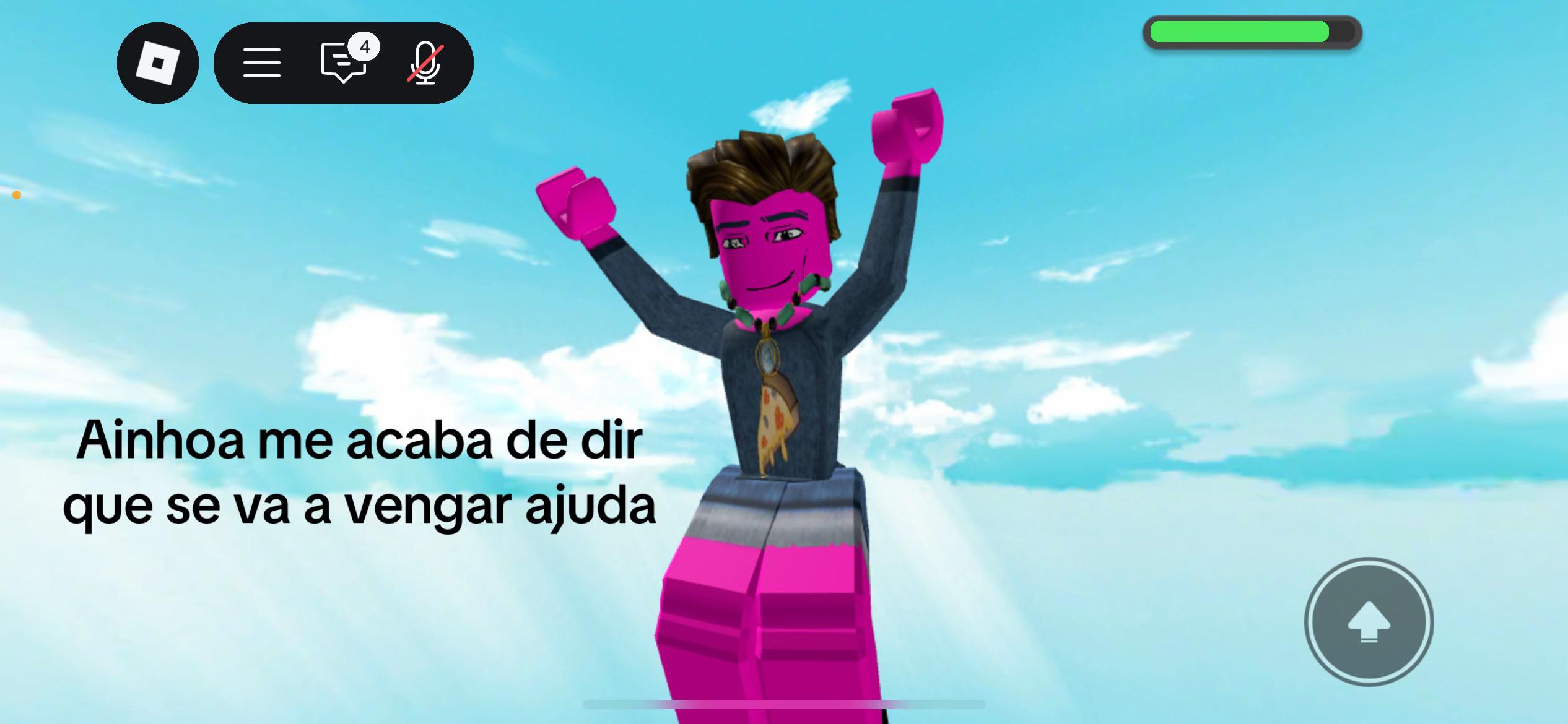 @Adrianaapreparat