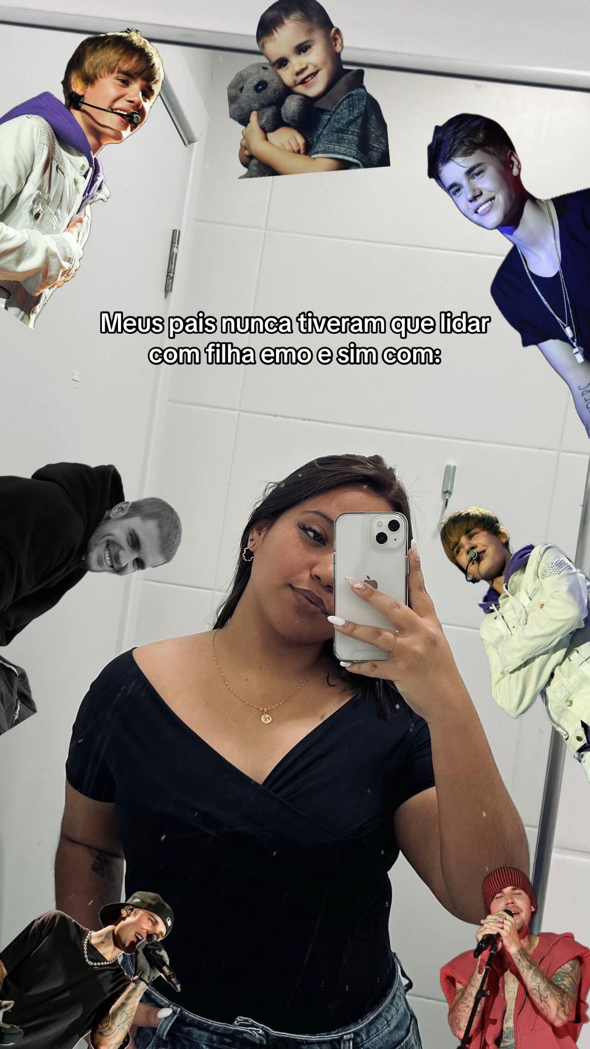 @Eloísa