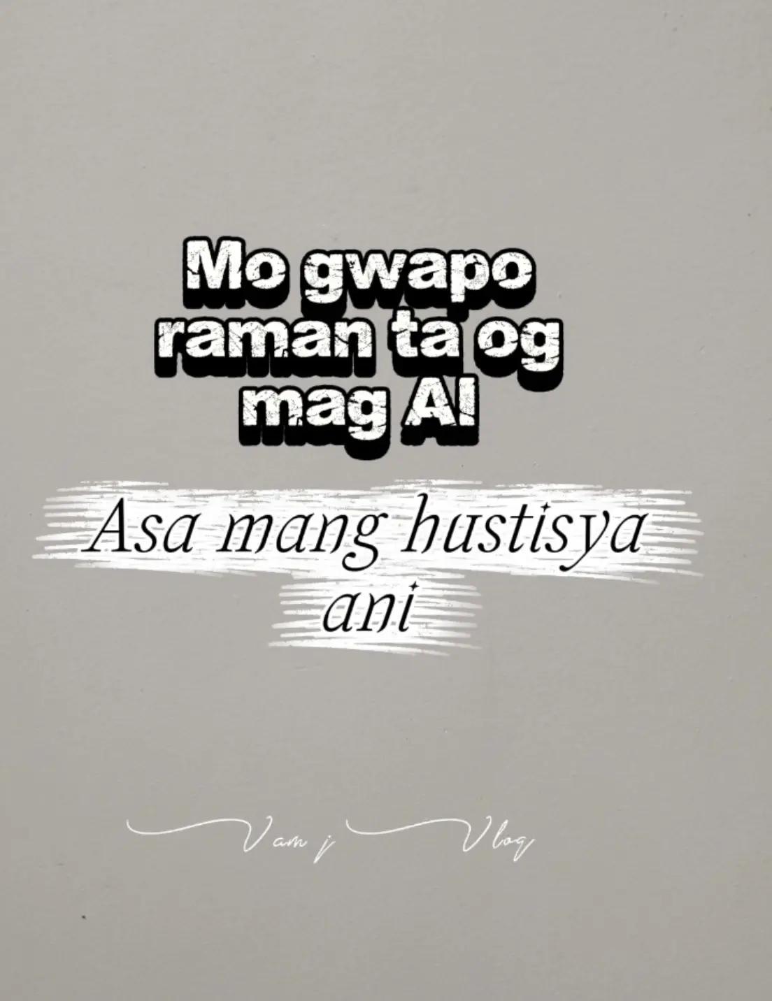 @Vam j