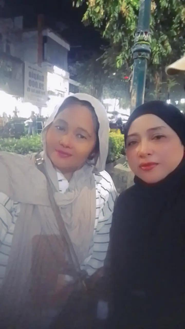 @dewiipujiati