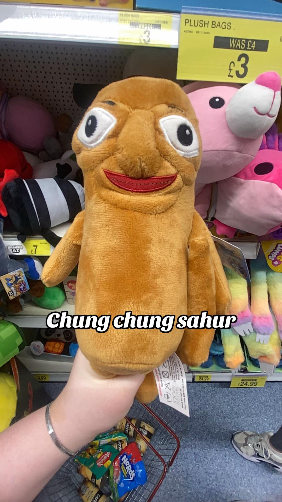 @โห๊ฉ๏ฝก๐๐ฟ๐โห๊ฉ๏ฝก