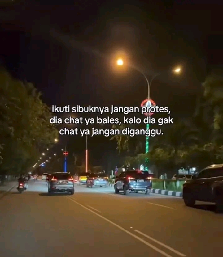 @wahyu