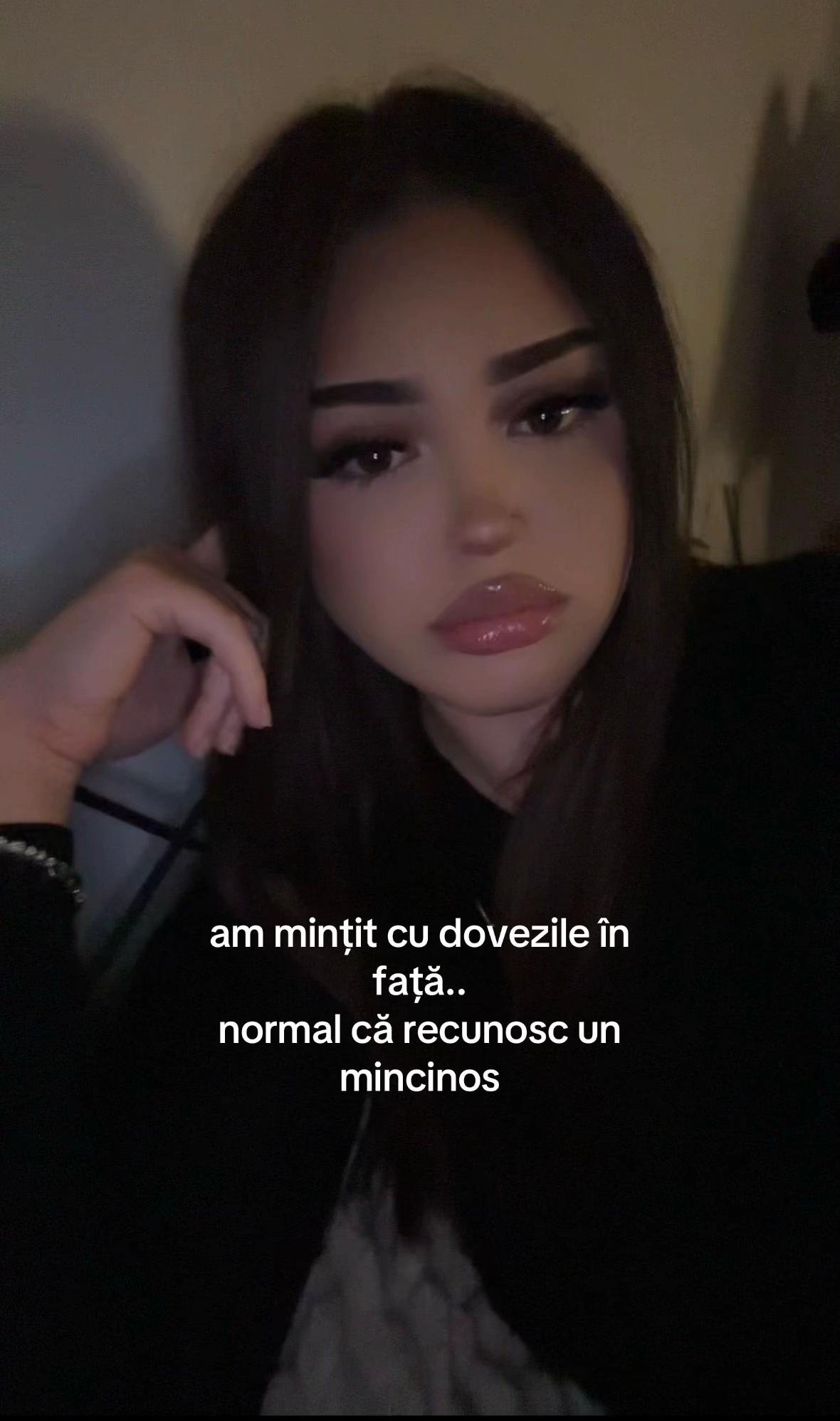 @ema