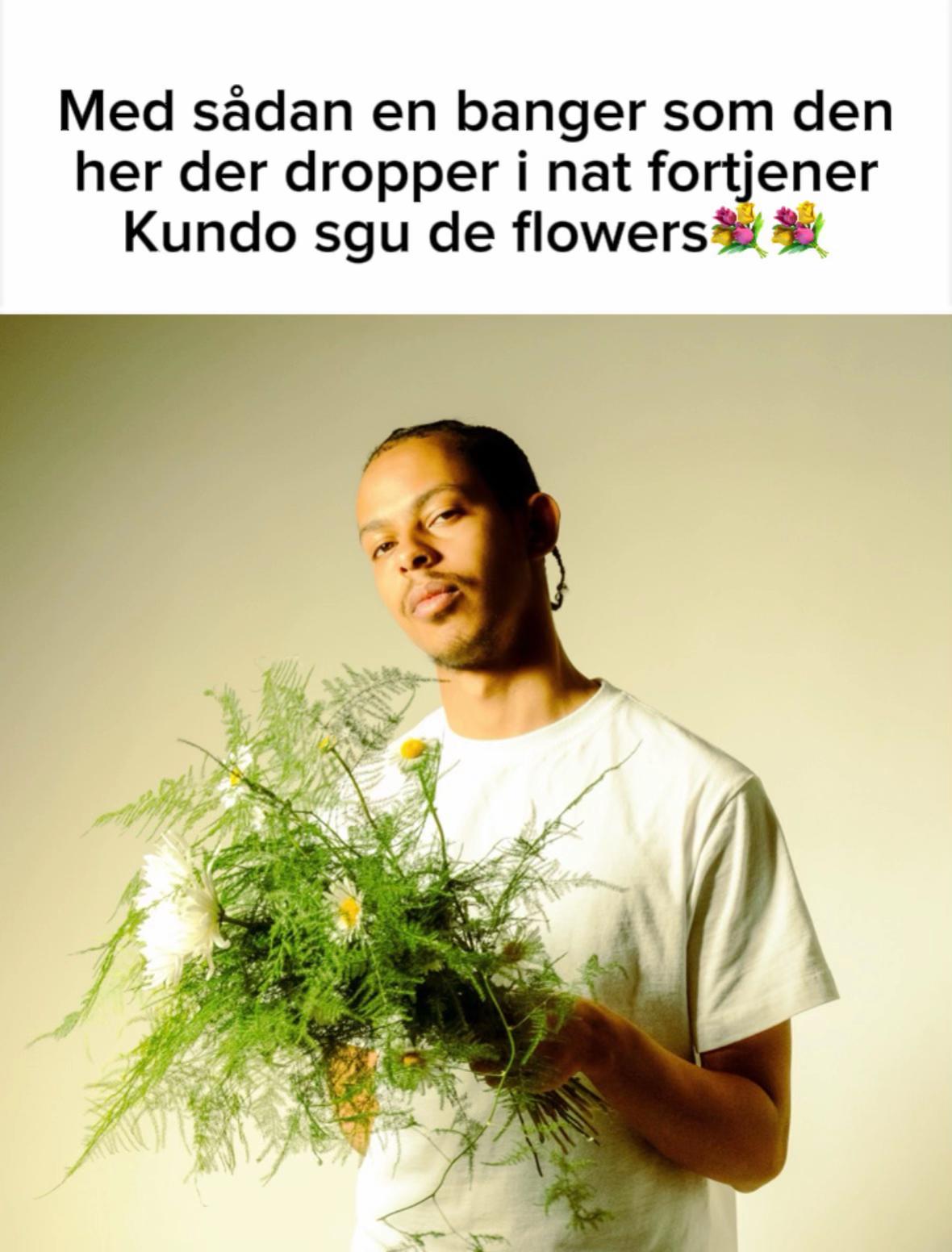 @DKDropz
