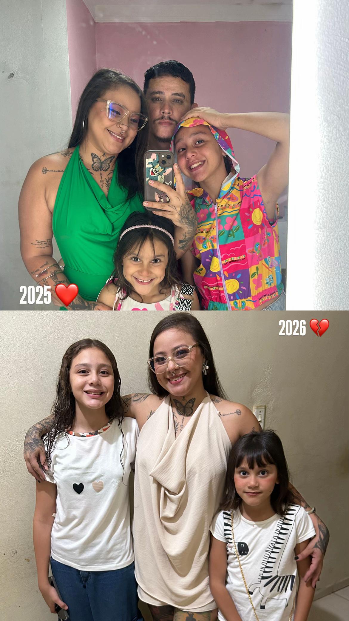 @Thalia Aires ✨ Piercer ☊