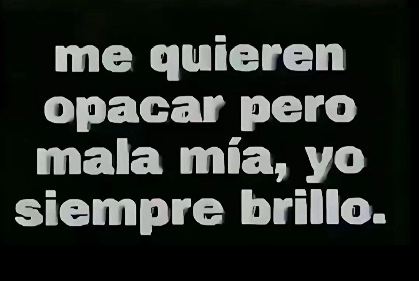 @Camila ๐
