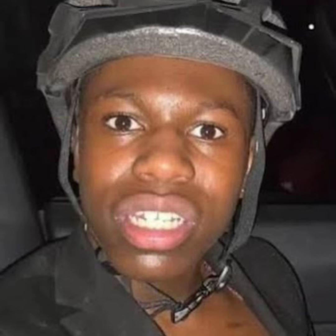 @nigercongolid