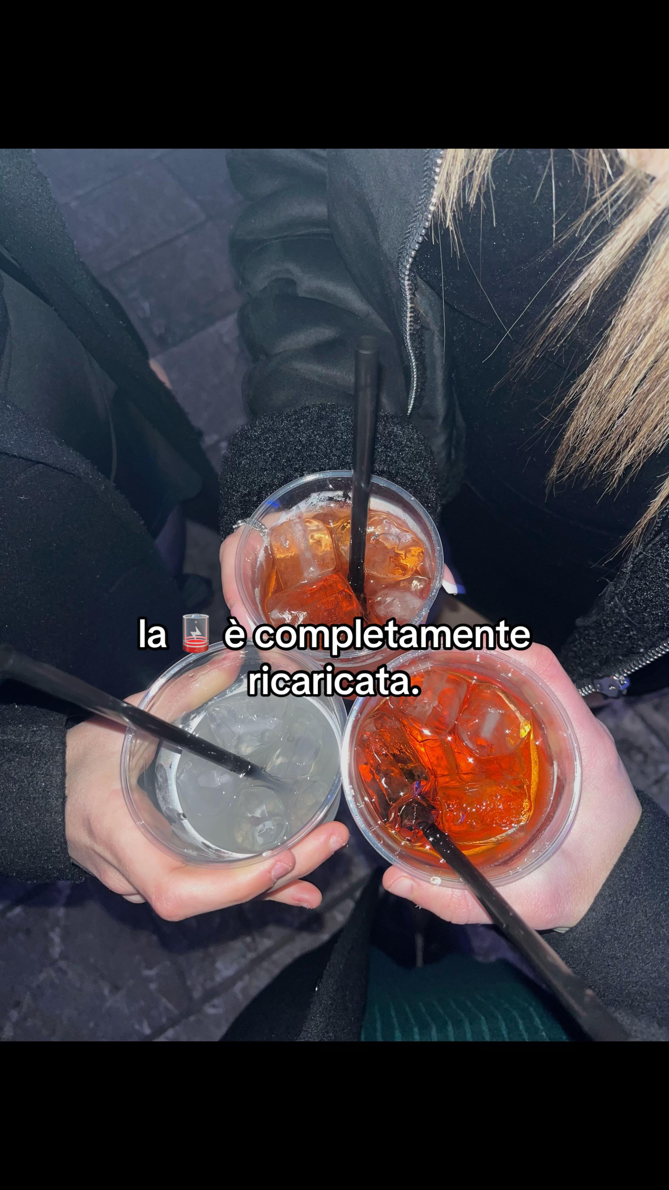 @labiondaelamora08_