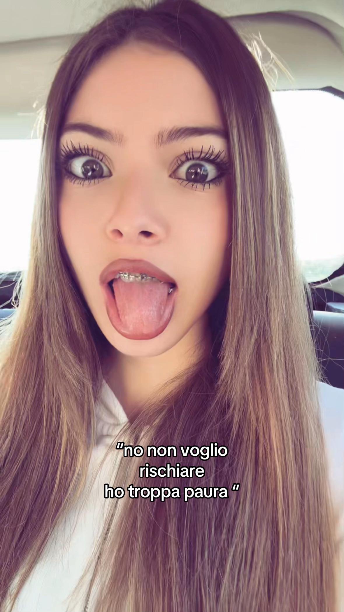 @riri