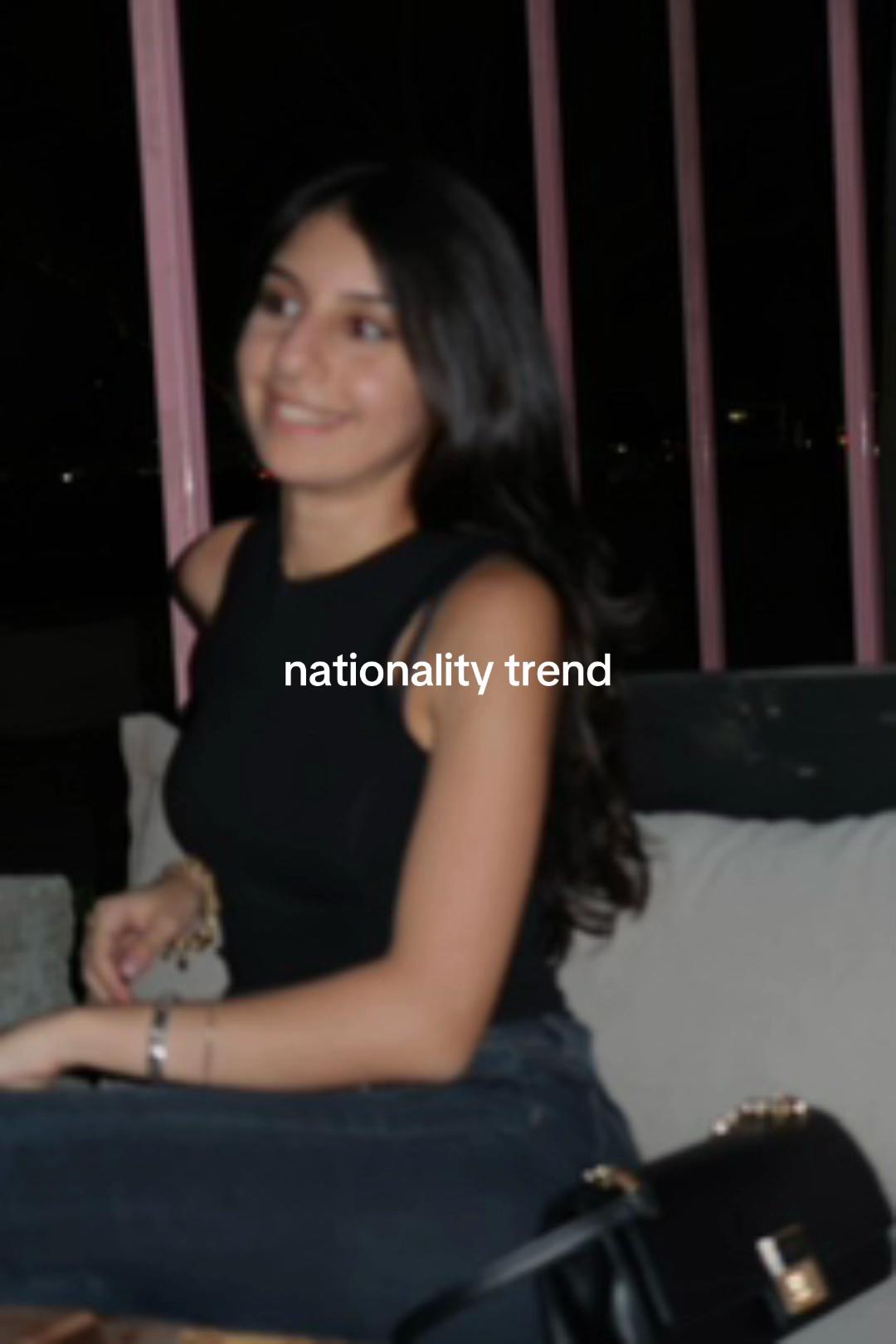 @nour