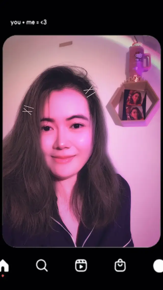 @𝓐𝓷𝓷𝓮🇵🇭🇯🇵🇮🇪