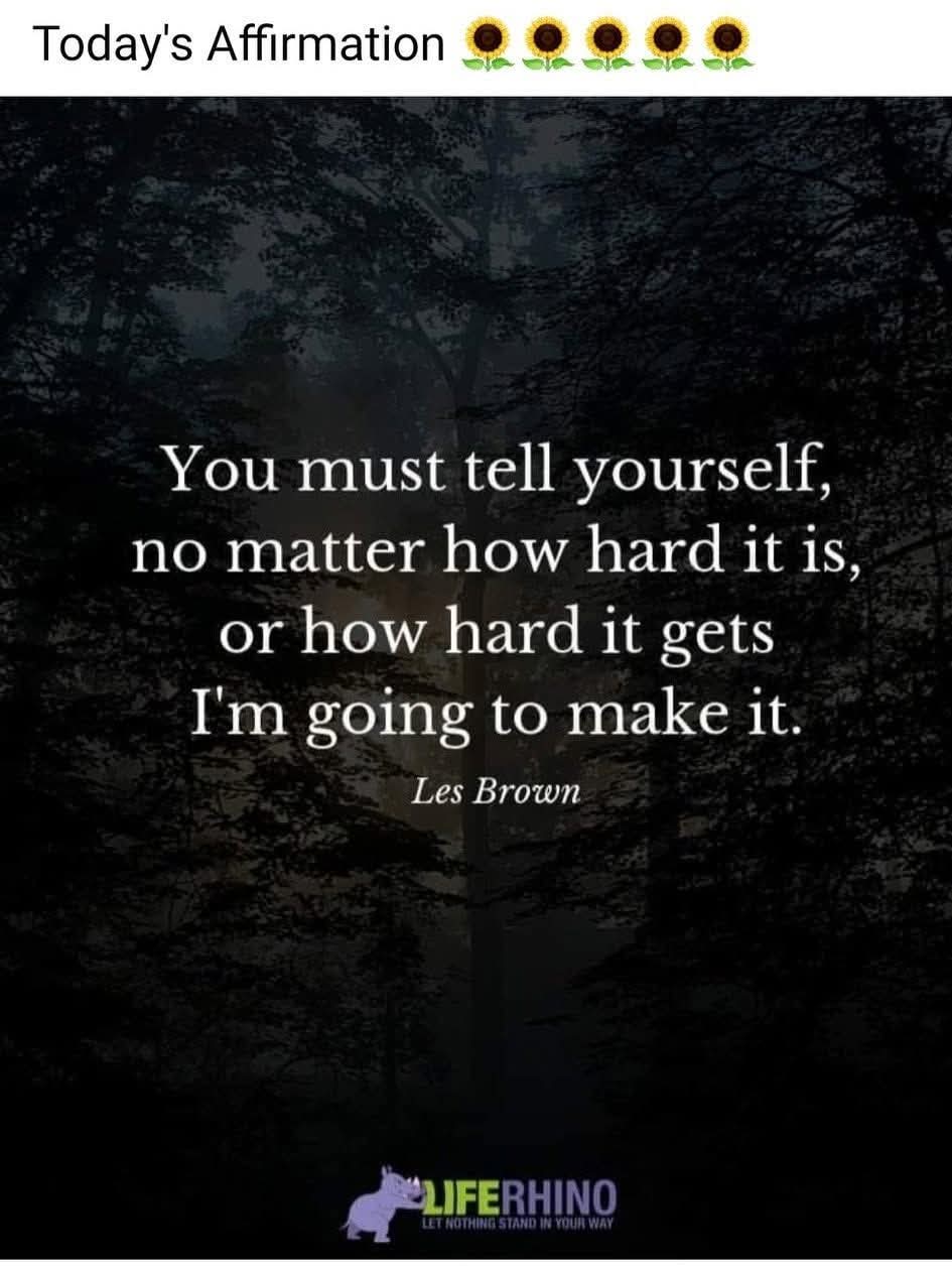 @Debbie Maskell