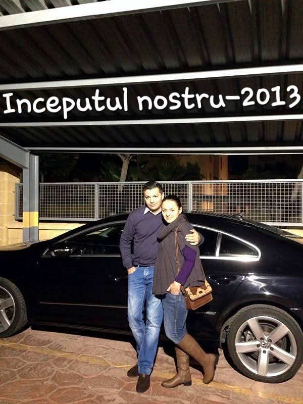 @Dorina Florentina Ci