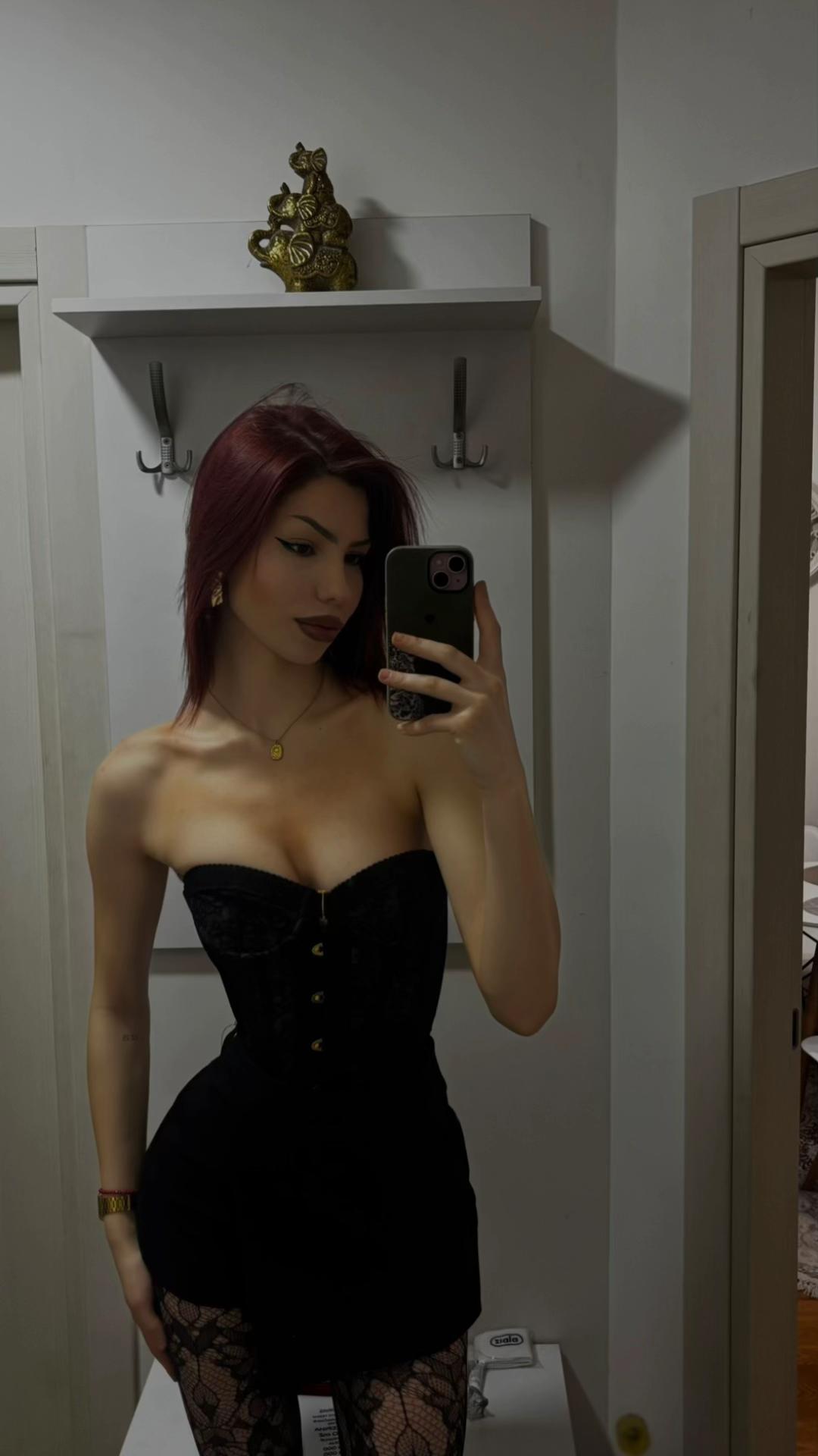 @13