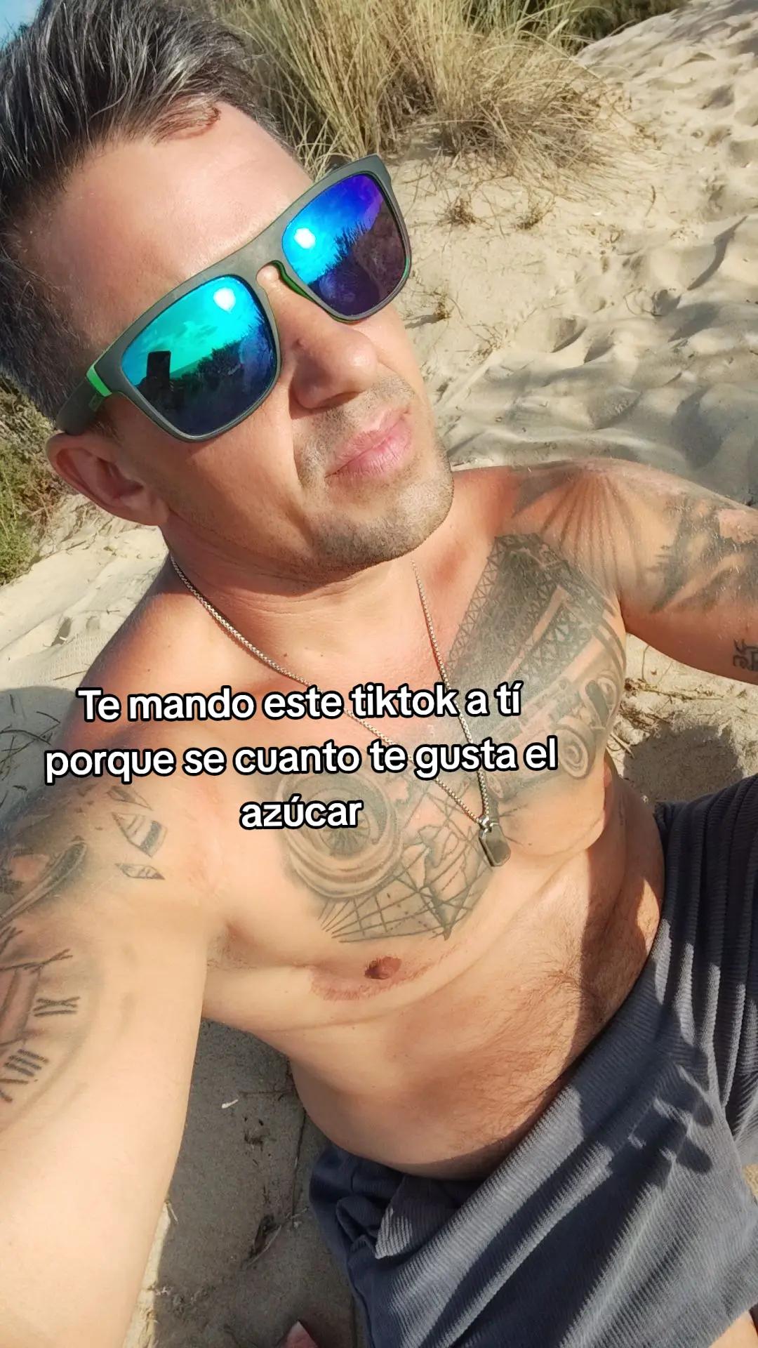 @Andy