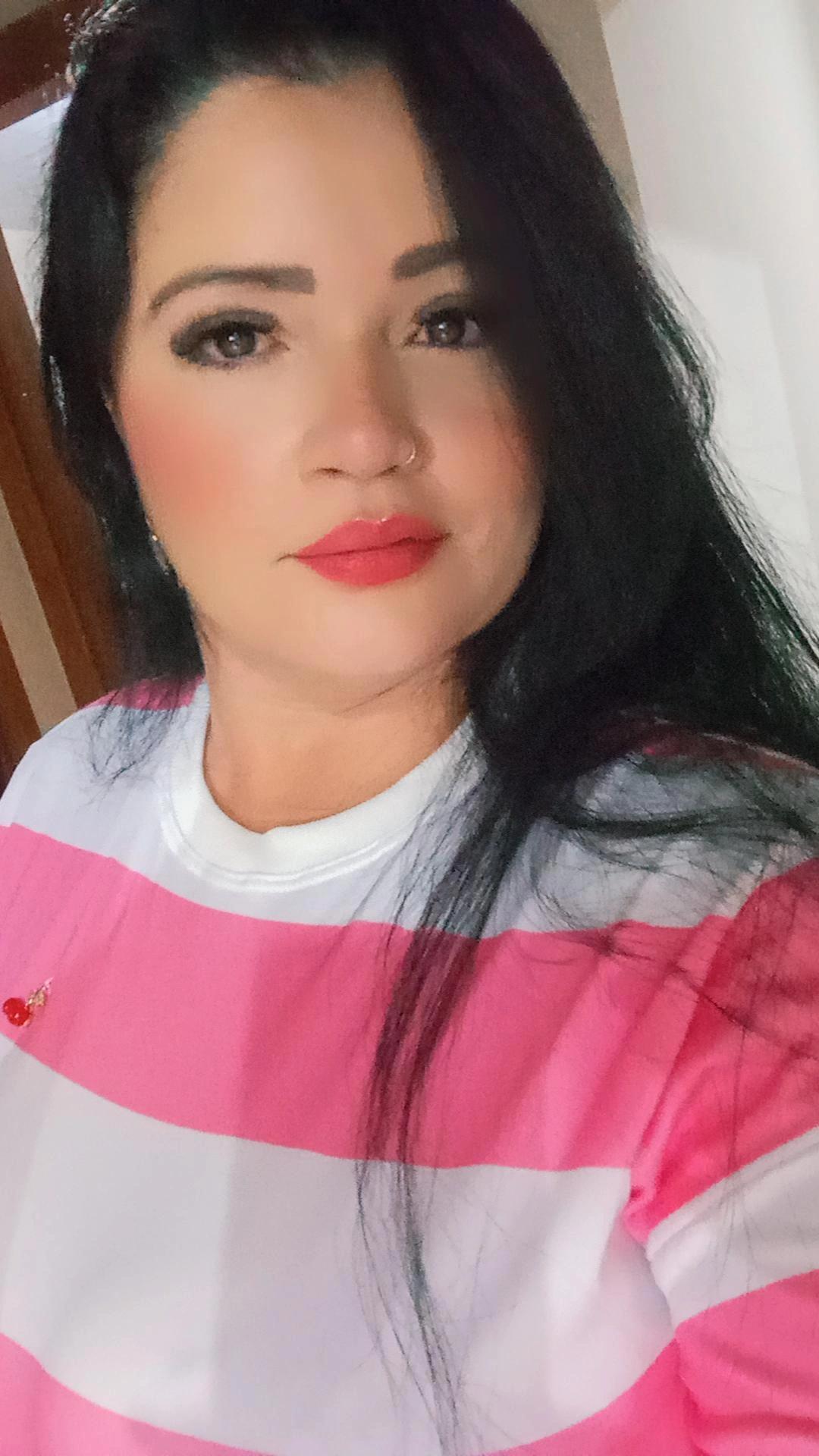 @Talita Gon&ccedil;alves