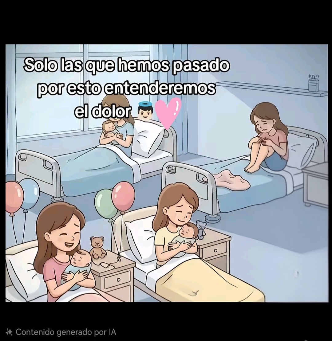@Naye Córdova 🥀