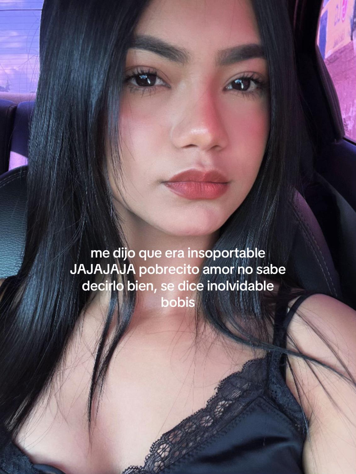@mary