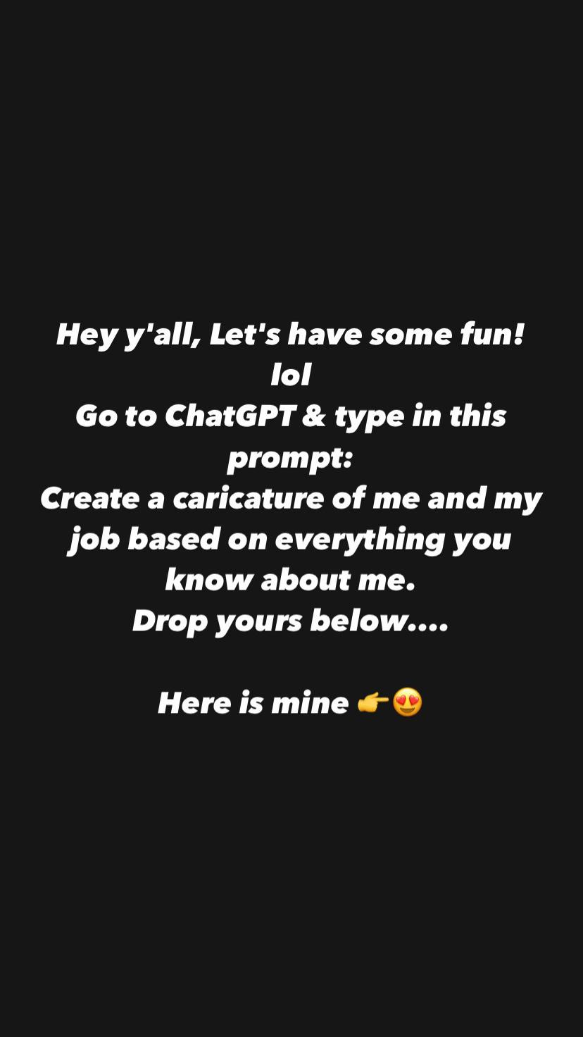 @kingsammy