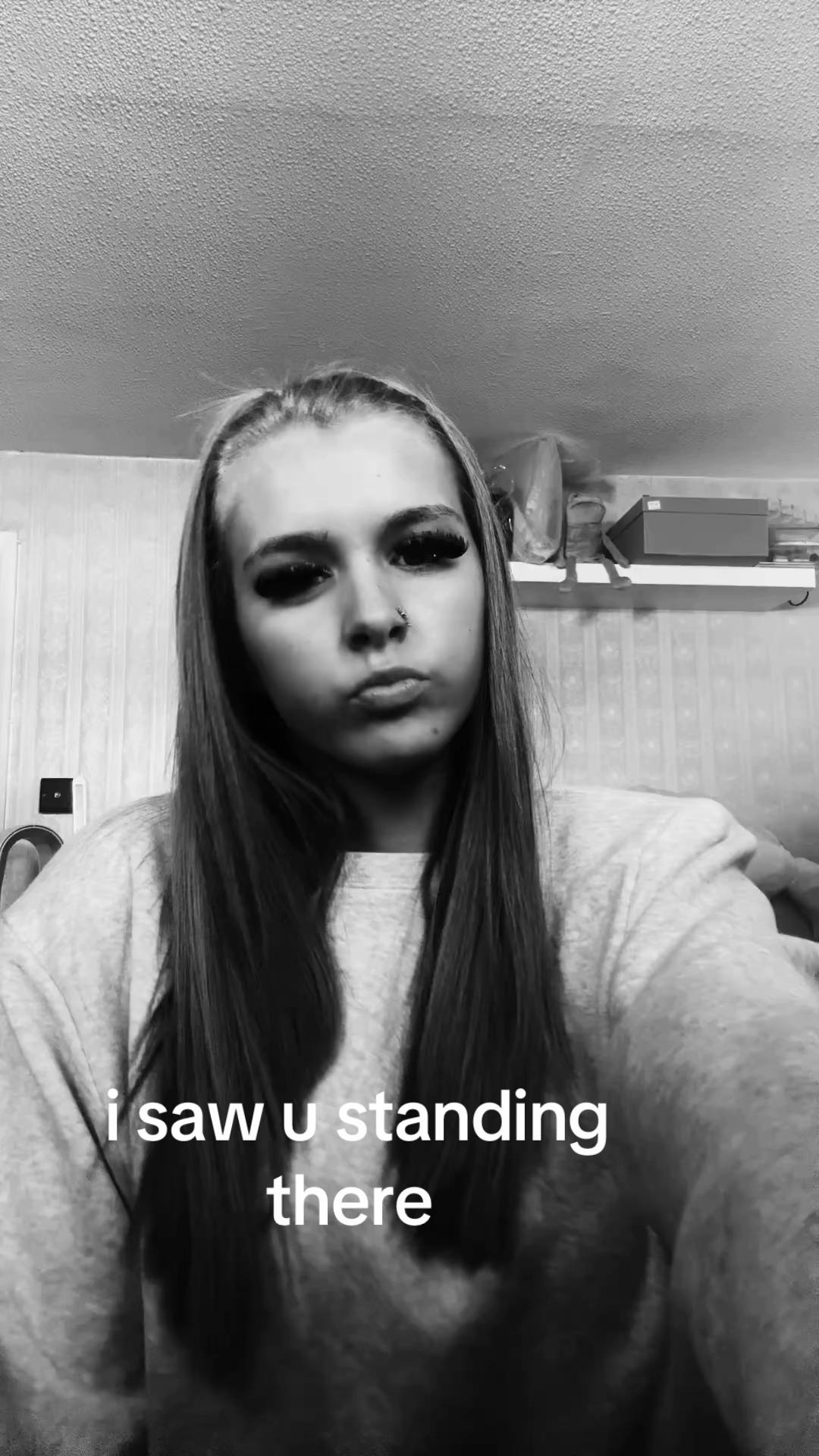 @bibble🥹