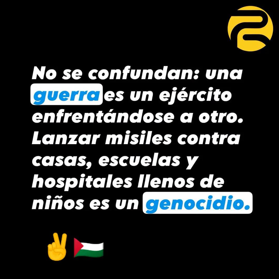 @garafamara6ⵣ