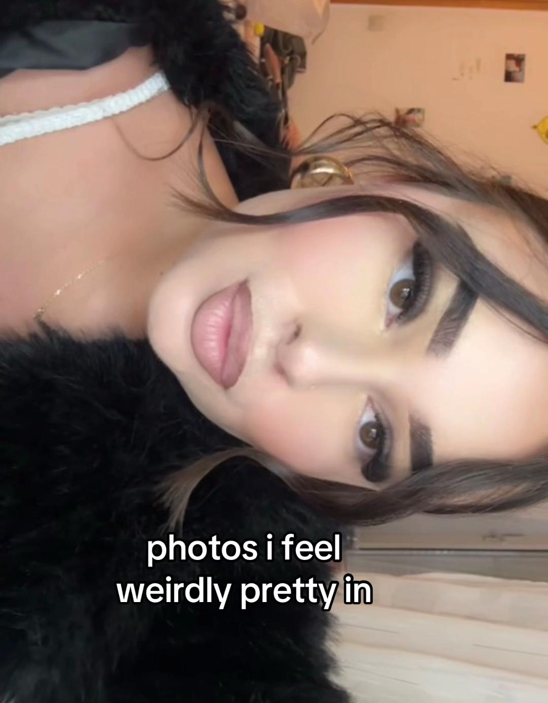 @Cristiana Elena