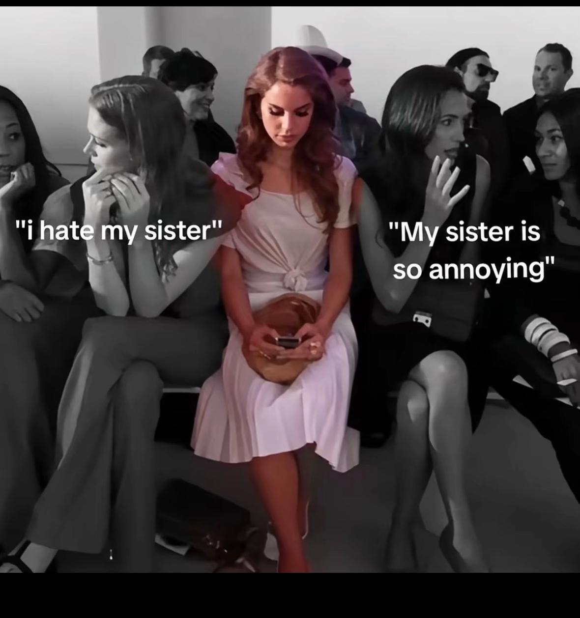 @𝒦𝒶𝓉𝒾ℯ