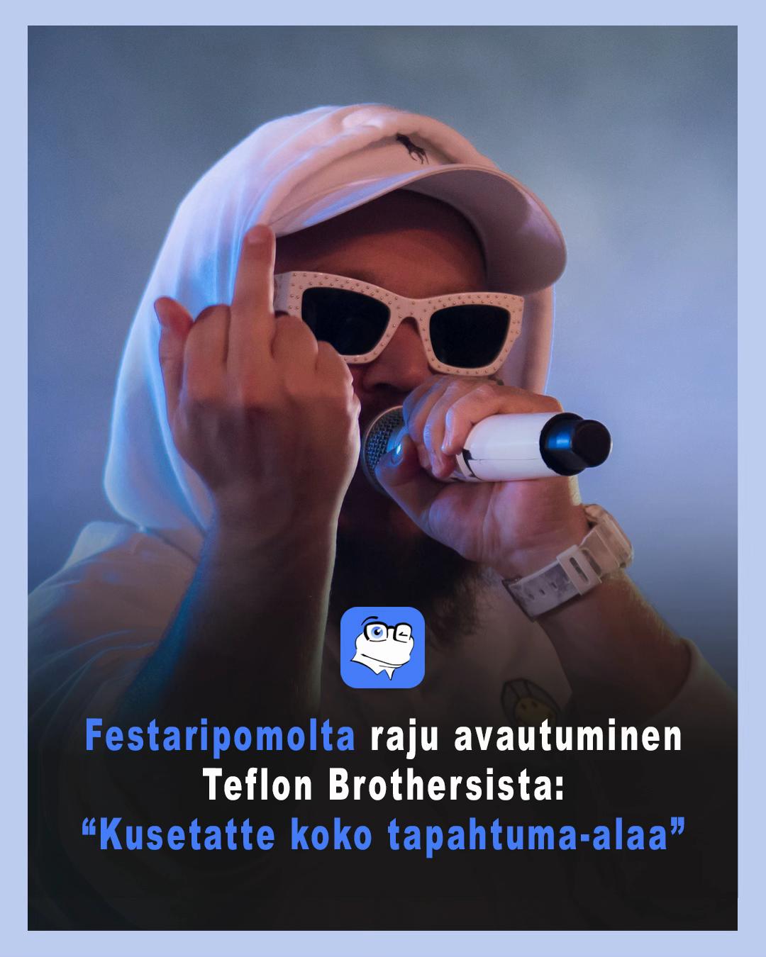 @Gekkonen
