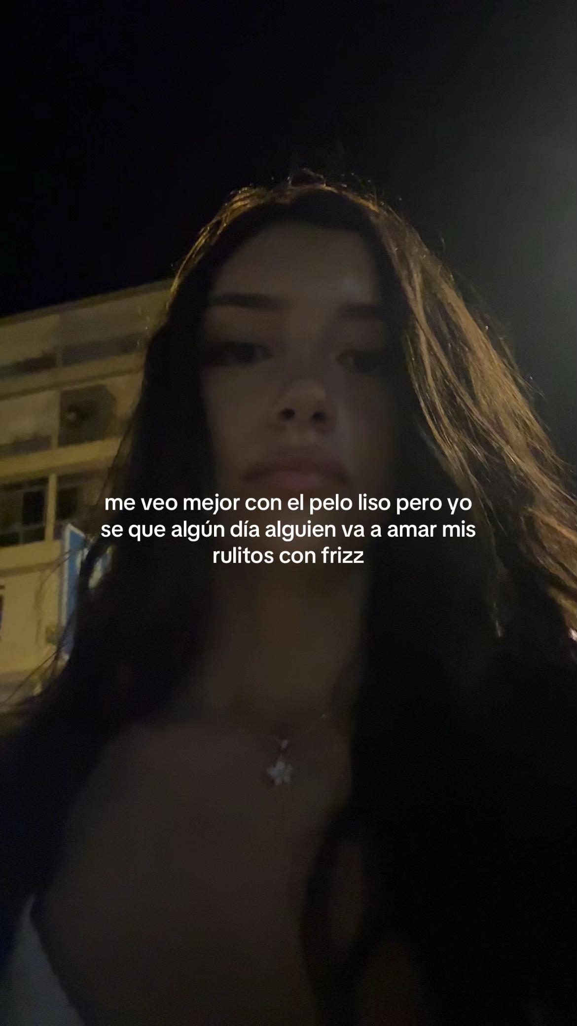 @ℒ