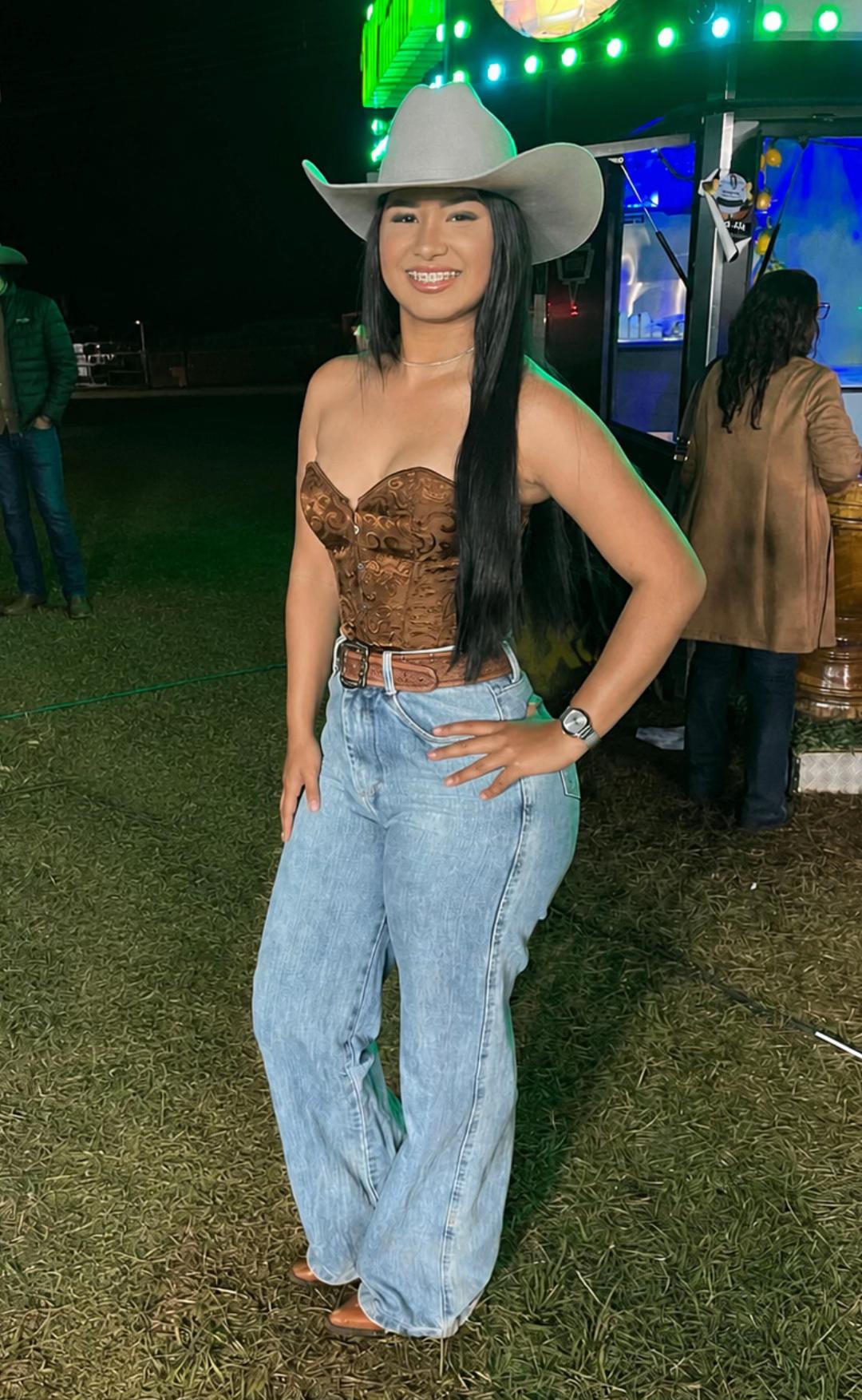 @Vanessa Matias