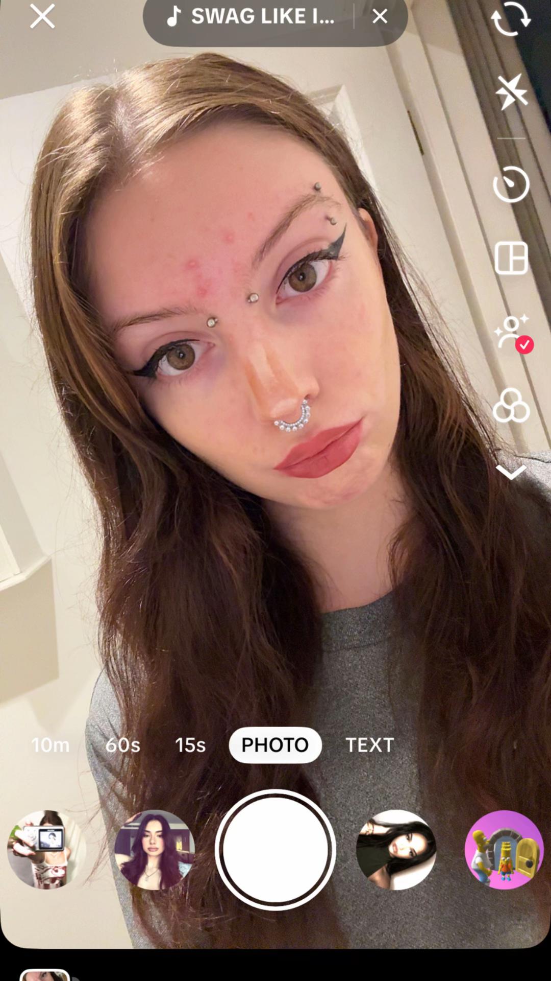 @Stansbiggestfan