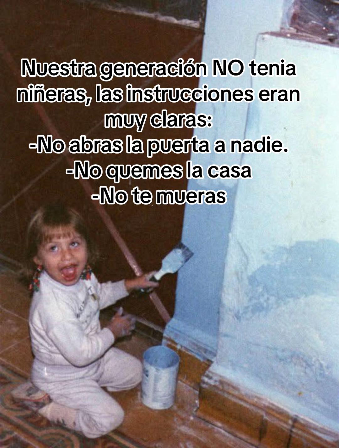 @Marcela Valencia