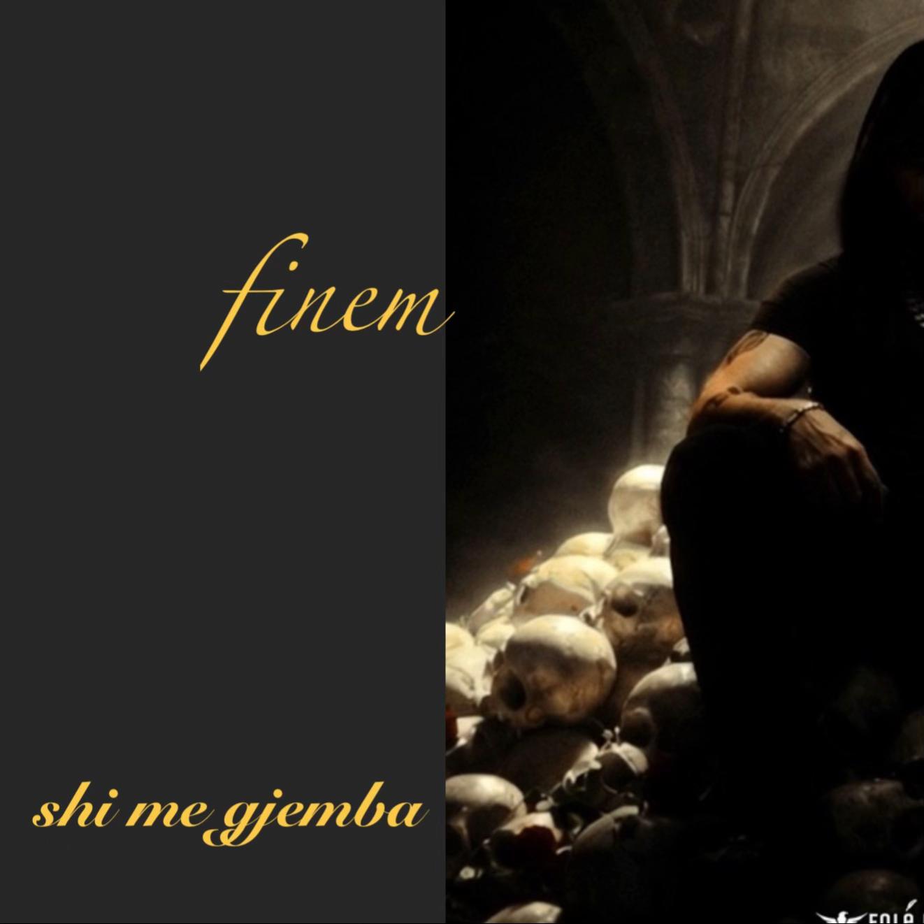 @DarkSoulX