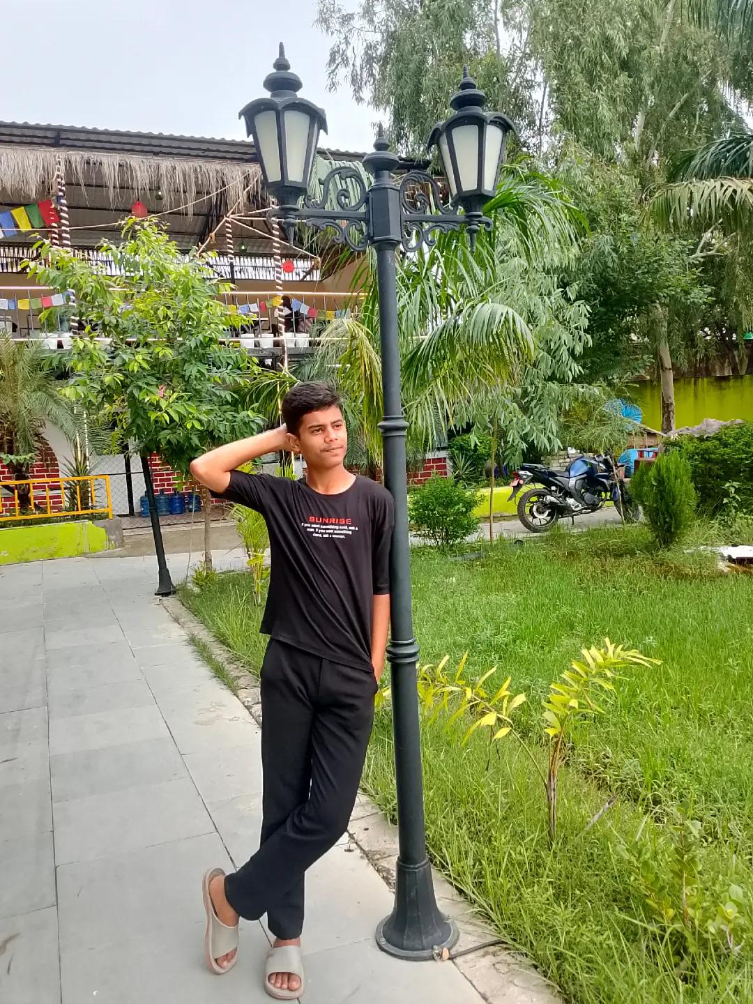 @โกโ๐น๐๐๐๐ช๐โ
๐๐๐ไนไบโ