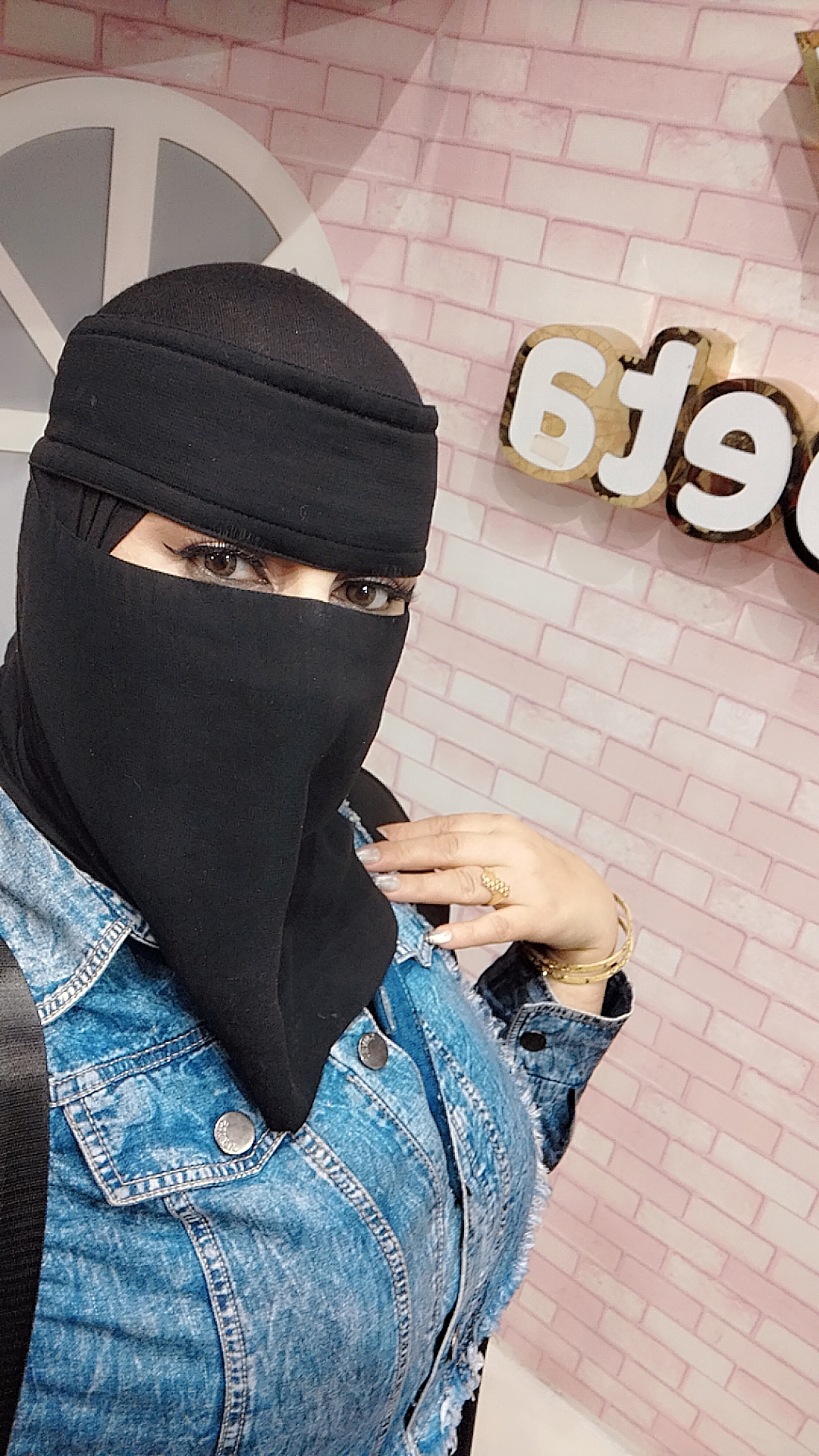 @💕Heba Mukhtar💞