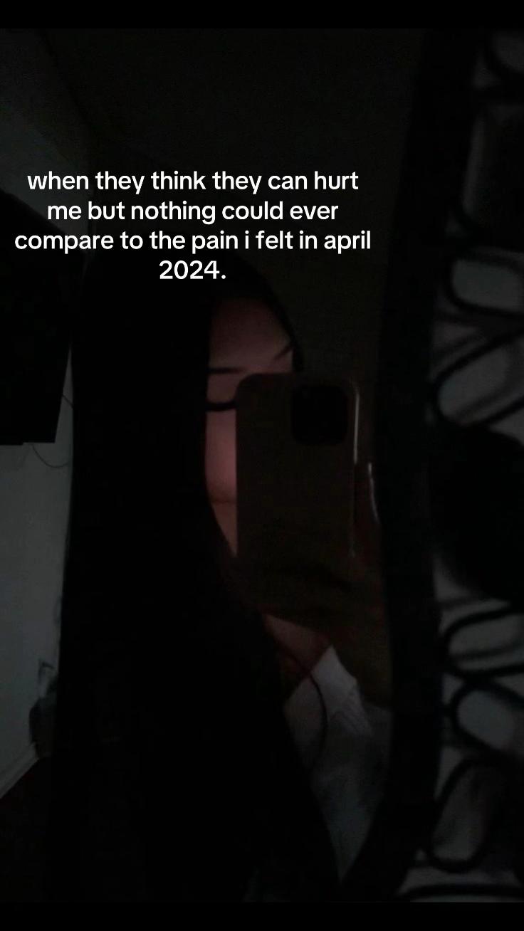 @'🪬