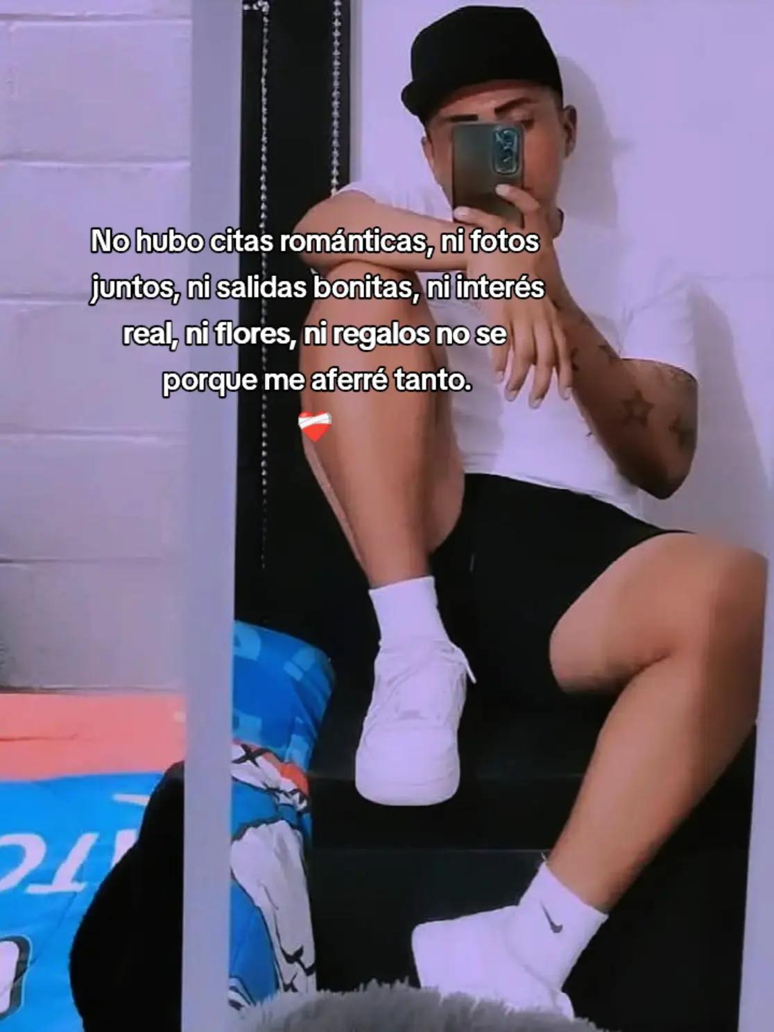 @Erik Liverman
